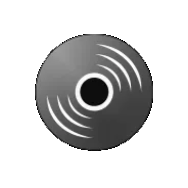 nontitled logo